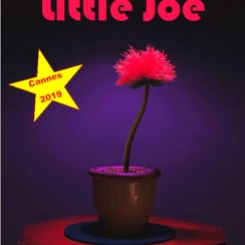 little joe